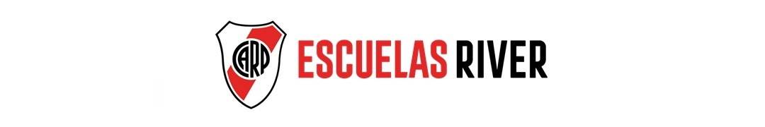 publis2