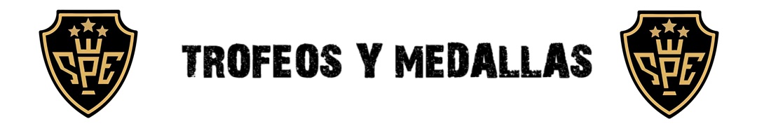 publis6